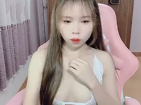  Payna  online show from November 1, 10:25 pm