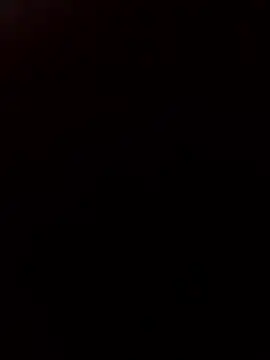 Snapshot of Km_kalpna chatting on October 10, 11:20 pm Km kalpna online show from October 10, 11:20 pm