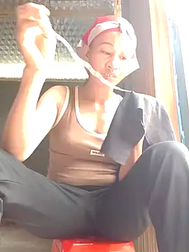 donna-bae online show from October 8, 3:00 am