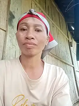 donna-bae online show from September 16, 7:27 am