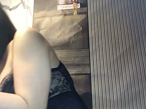 Minyang69 online show from January 14, 2:44 pm