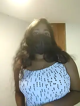 TAMIL AMMUKUTTYY online show from September 22, 8:57 am