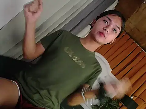 sweet athena online show from March 14, 1:45 pm