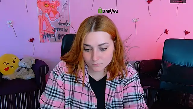 casey meow  online show from May 17, 9:08 am