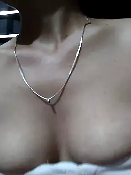 Ruby-sexyx online show from September 20, 2:04 pm