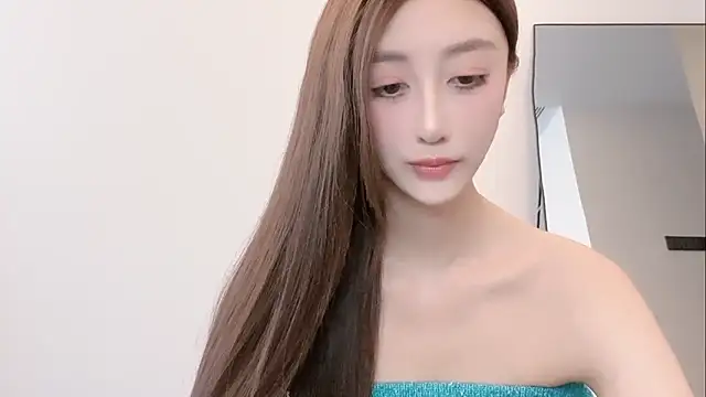 Melody-11 online show from April 29, 3:21 am