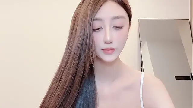 Melody-11 online show from May 1, 1:36 pm