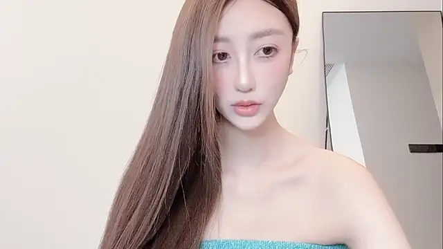 Melody-11 online show from April 26, 3:04 am