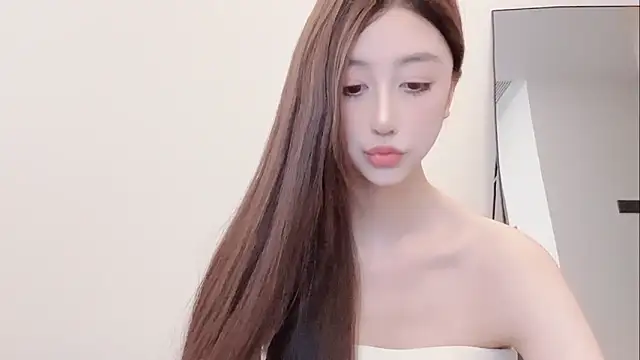 Melody-11 online show from May 13, 9:37 am