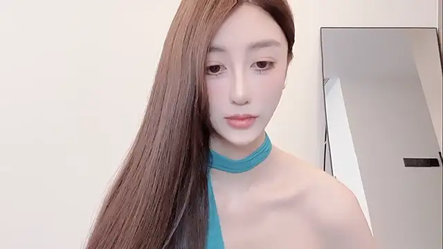 Melody-11 online show from April 28, 2:49 am