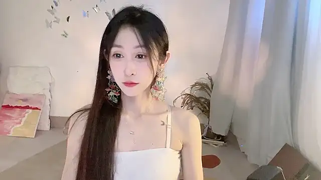 ai-ai-mi online show from October 12, 4:37 am