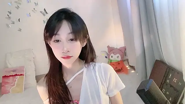 ai-ai-mi online show from October 30, 7:00 am