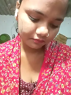 Snapshot of Hot_Shredha chatting on October 10, 4:23 pm Hot Shredha online show from October 10, 4:23 pm