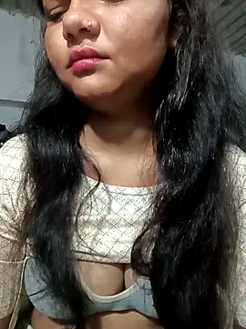 Snapshot of Hot_Shredha chatting on October 6, 4:23 pm Hot Shredha online show from October 6, 4:23 pm