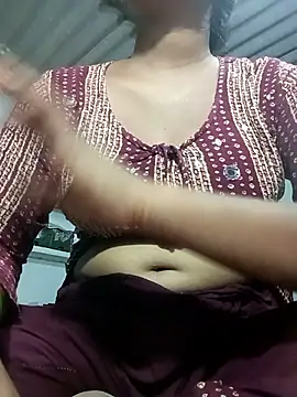 Snapshot of Hot_Shredha chatting on October 5, 2:55 pm Hot Shredha online show from October 5, 2:55 pm