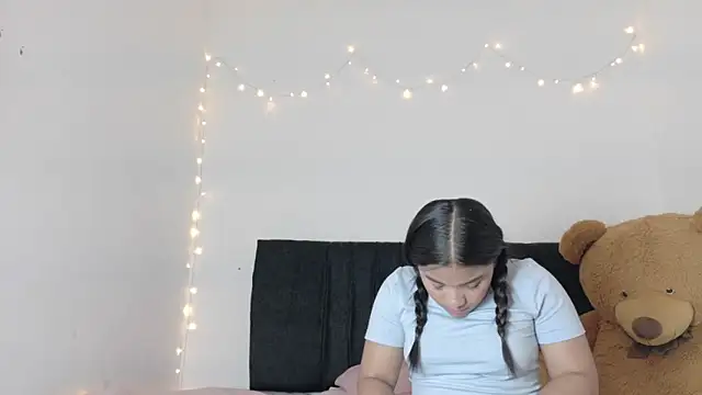 Natashaparker   online show from June 19, 9:24 am