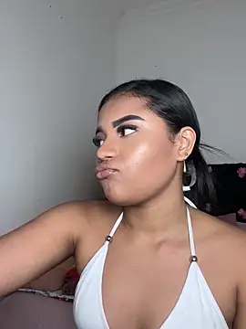 Natashaparker   online show from September 23, 1:37 am