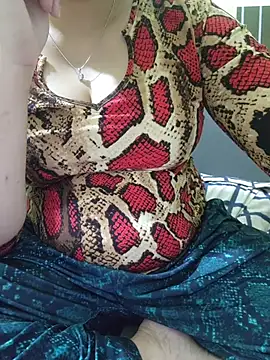 Feel the Fun online show from October 23, 2:34 pm