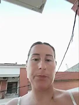 bichota85 online show from July 5, 7:41 pm