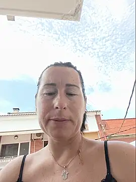 bichota85 online show from August 3, 11:16 am