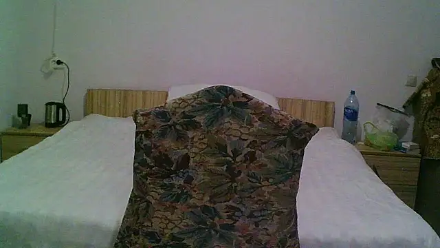 Blue-sky69 online show from November 11, 4:48 pm