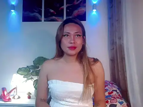 Your ultimateloverxx online show from February 22, 8:21 pm