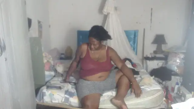 rachelexoticgirl online show from June 14, 3:08 am