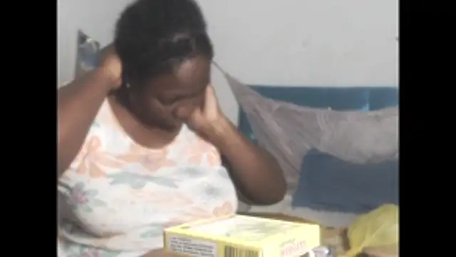 rachelexoticgirl online show from February 7, 3:32 am