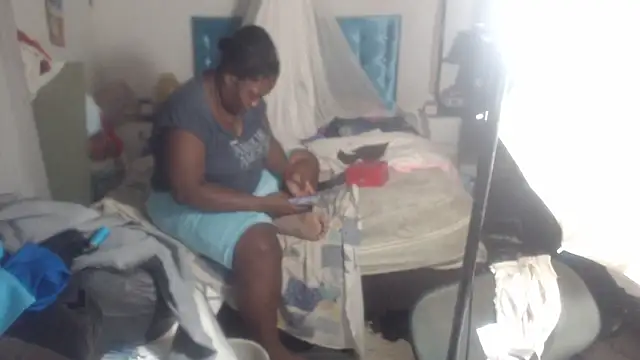 rachelexoticgirl online show from August 6, 6:09 am