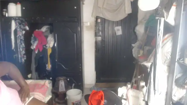 rachelexoticgirl online show from April 22, 4:31 am