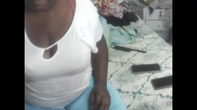 rachelexoticgirl online show from March 8, 3:21 am