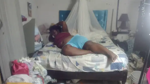 rachelexoticgirl online show from July 11, 5:07 am