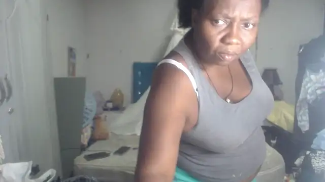 rachelexoticgirl online show from June 9, 3:06 am