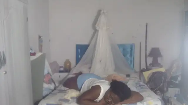 rachelexoticgirl online show from June 26, 5:20 am