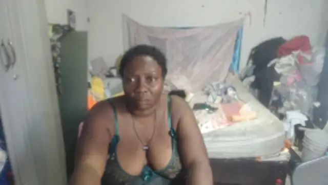 rachelexoticgirl online show from May 2, 4:38 am