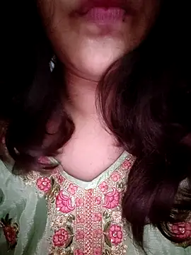 Bhaavyasingh online show from September 30, 7:14 am