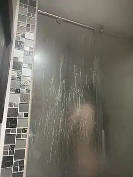 Daphnee-x online show from February 15, 7:13 pm