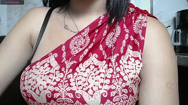kashvi  online show from June 29, 7:24 pm