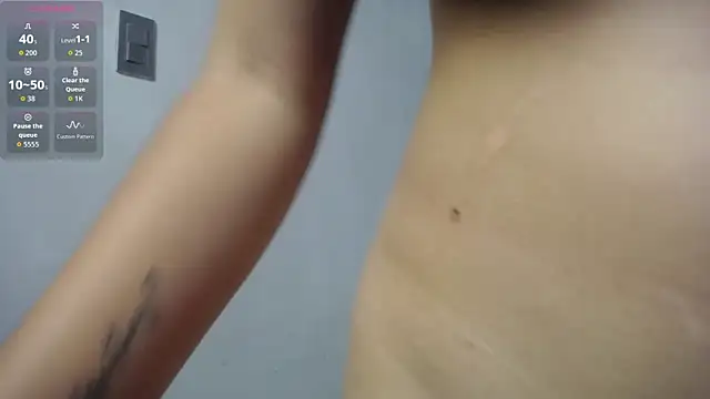 kashvi  online show from November 7, 11:09 pm