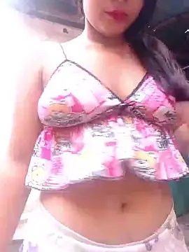 HOT MOM34 online show from September 27, 11:17 am