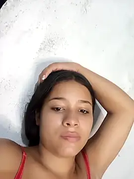 HOT MOM34 online show from October 16, 2:03 am