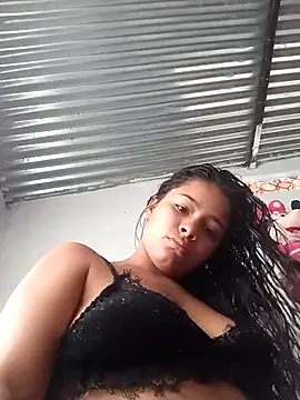 HOT MOM34 online show from October 20, 2:53 pm