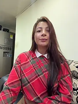 Karlee Grey1 online show from July 10, 2:01 am