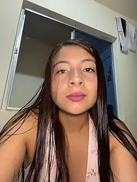 Karlee Grey1 online show from October 28, 2:17 am