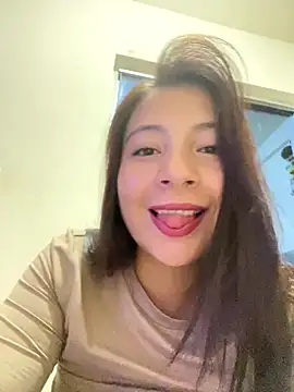 Karlee Grey1 online show from October 22, 2:05 am