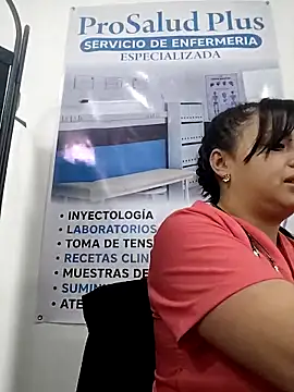 MILA  06 online show from March 4, 12:45 pm