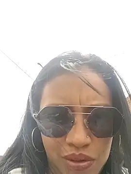 MILA  06 online show from October 8, 4:55 pm