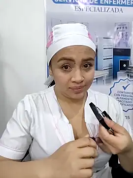 MILA  06 online show from February 9, 12:18 pm