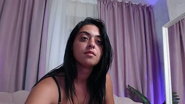 Snapshot of JenniferJoa chatting on September 20, 8:07 pm JenniferJoa online show from September 20, 8:07 pm