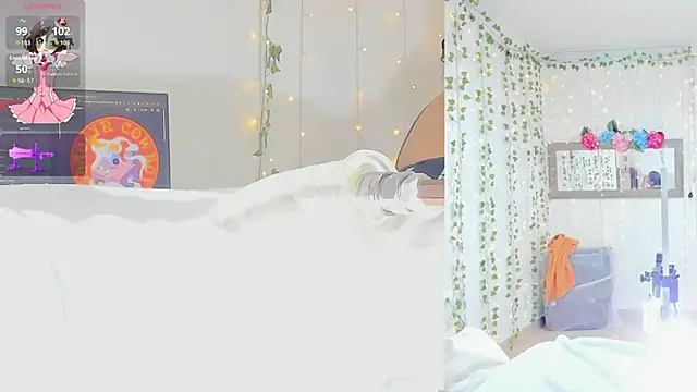 Ashley  Jones   online show from January 19, 9:16 am